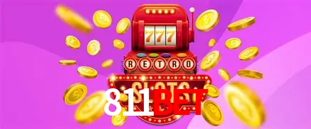 Descubra a Essência do 811bet: Nossa História e Compromissos