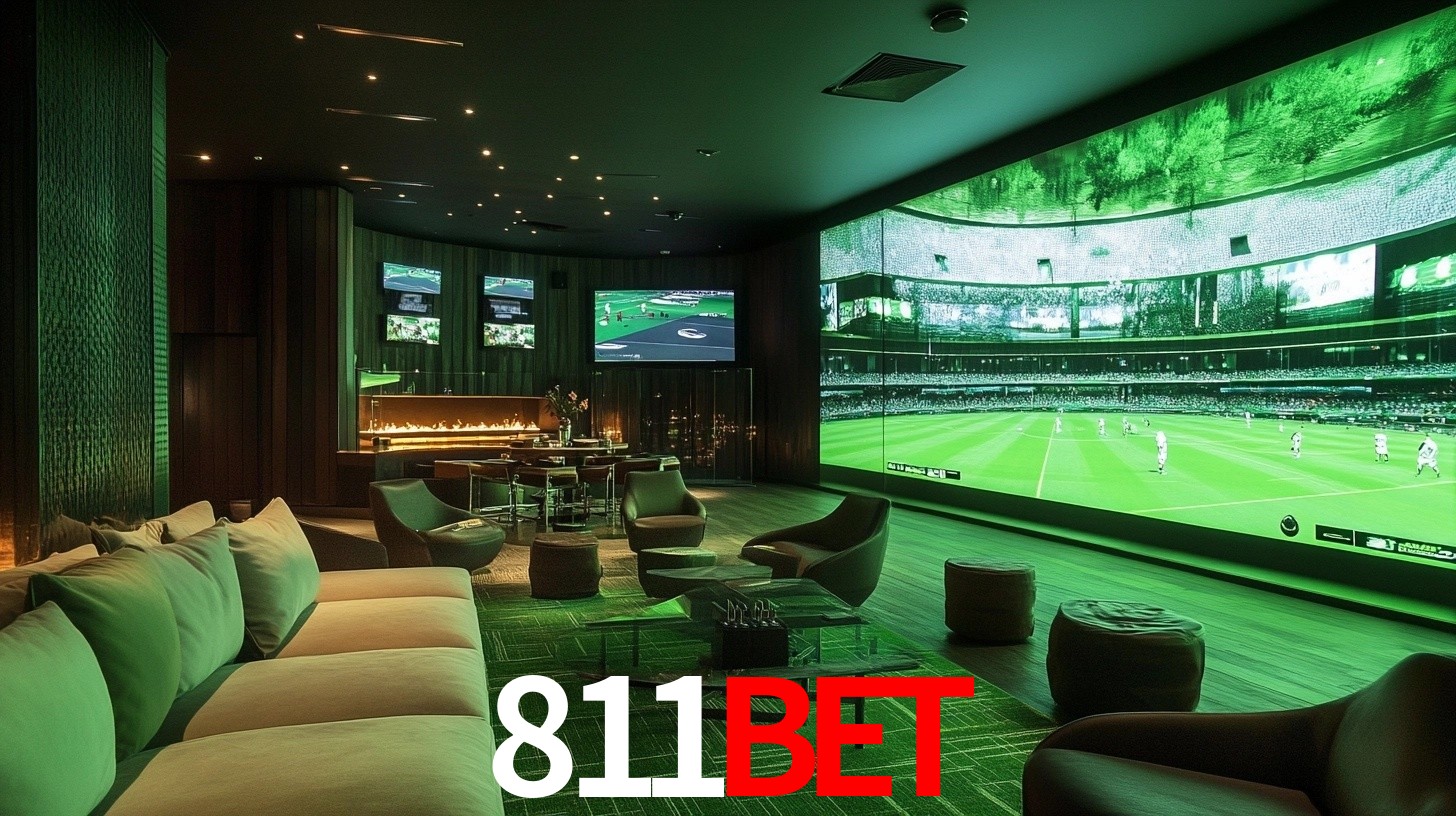 811bet - Um Grande Cassino No Seu Telefone - 811bet.com