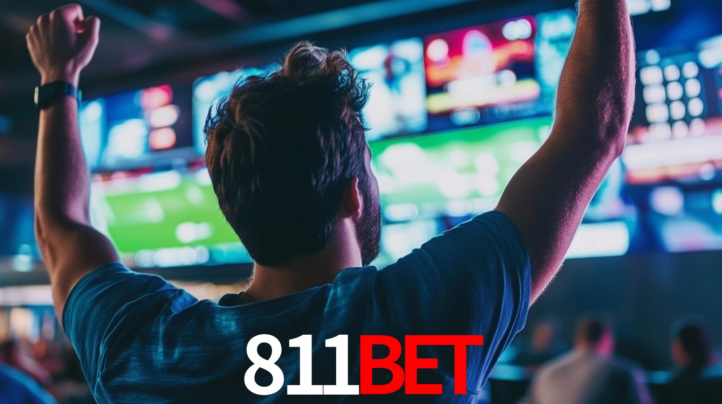 811bet app apk