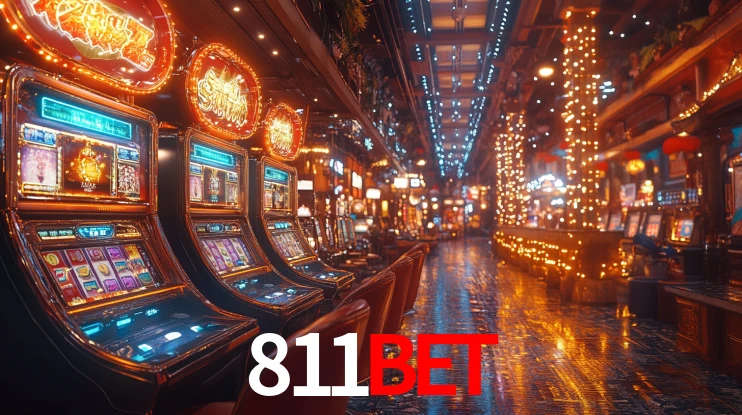 811bet app apk