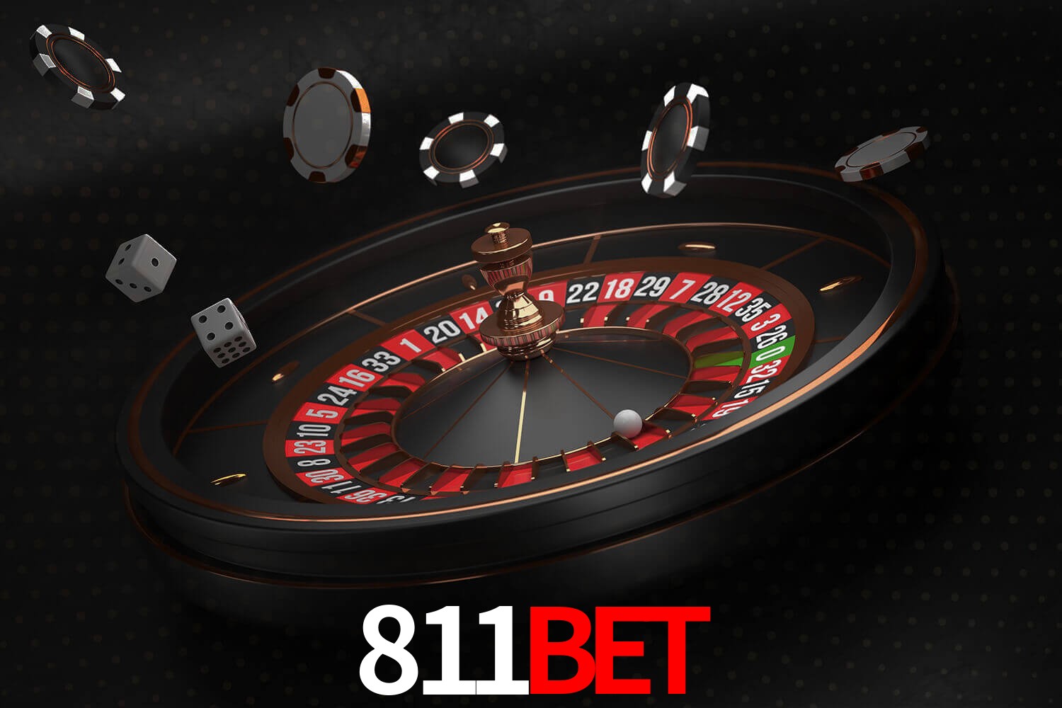 811bet - Cassino on-line - 811bet.com