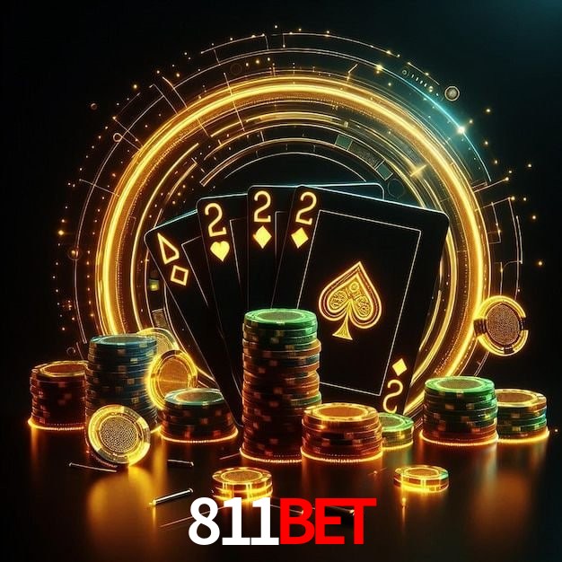 Estatísticas do Jogo 811bet