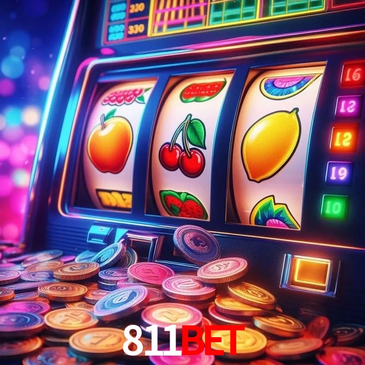 Estratégias Crash Games 811bet