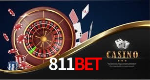 Jogo Aviator 811bet