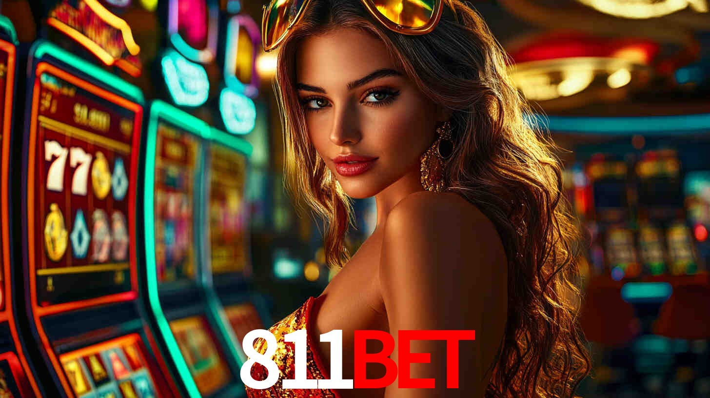Daily Bonuses 811bet