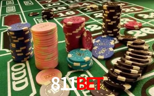 Escolher plataforma para baixar 811bet