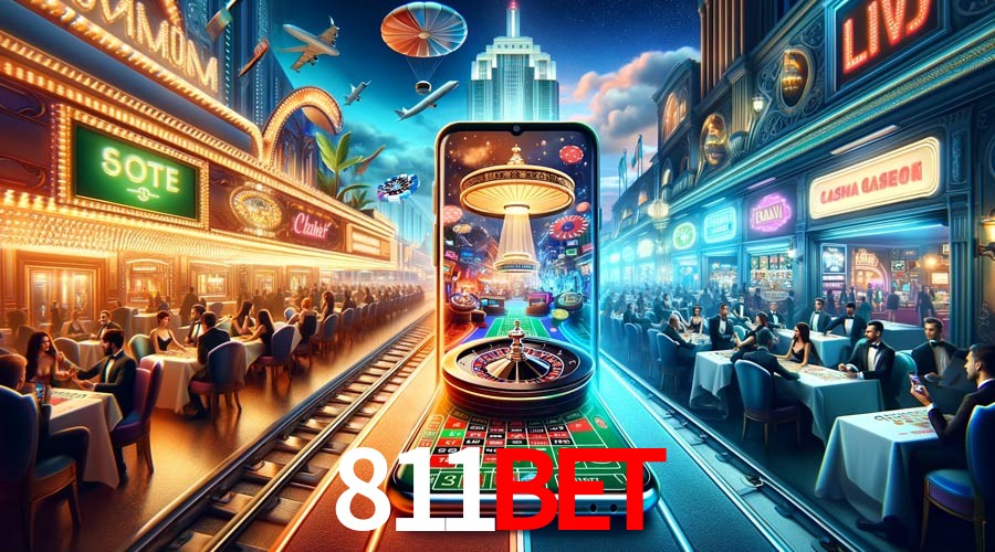 Security Systems 811bet