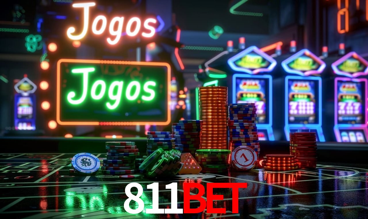 Mercados ao vivo e cash out na 811bet