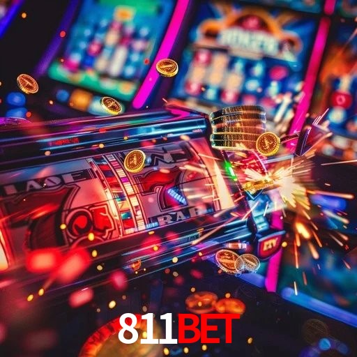 Jogos Exclusivos 811bet