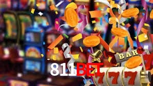 811bet.com