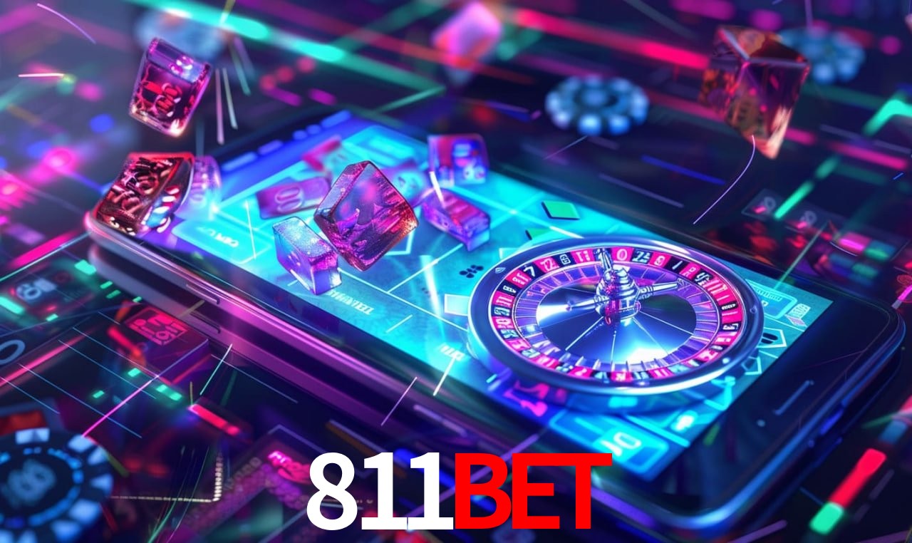 Jogo Spaceman 811bet