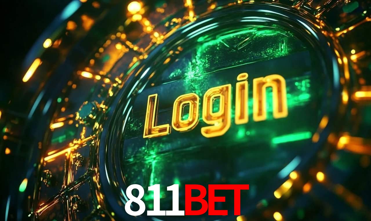 Instalação rápida do APK 811bet