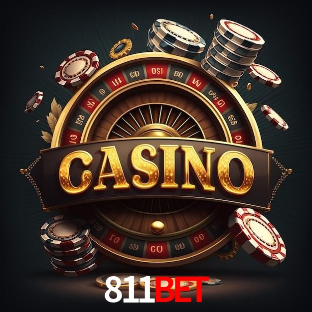 Segurança e privacidade no APP 811bet