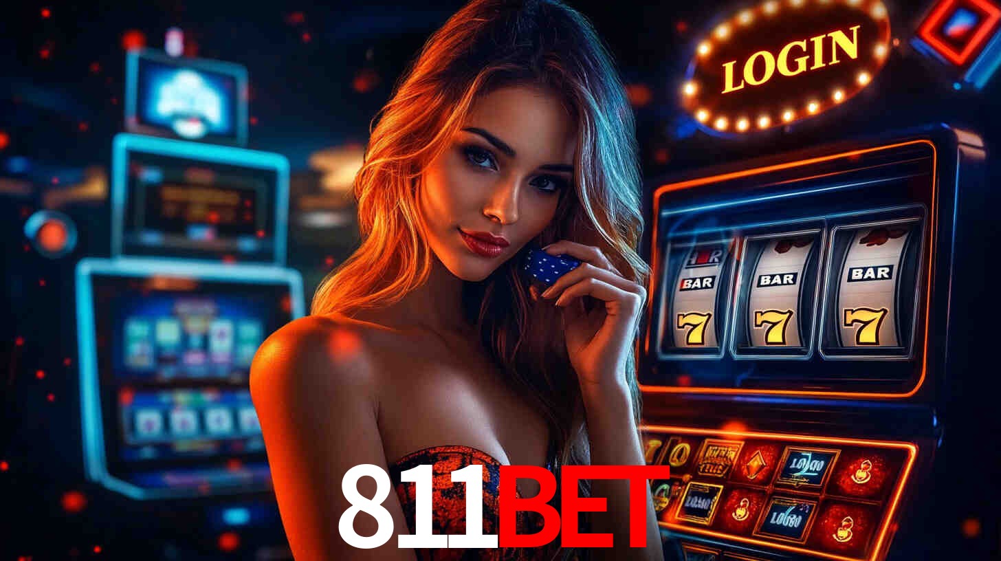 811bet app apk