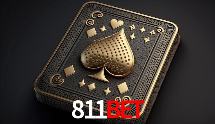 Apostas de Basquete 811bet