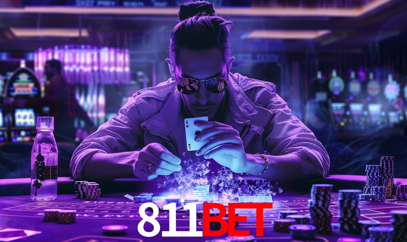 Crash Games Strategies 811bet