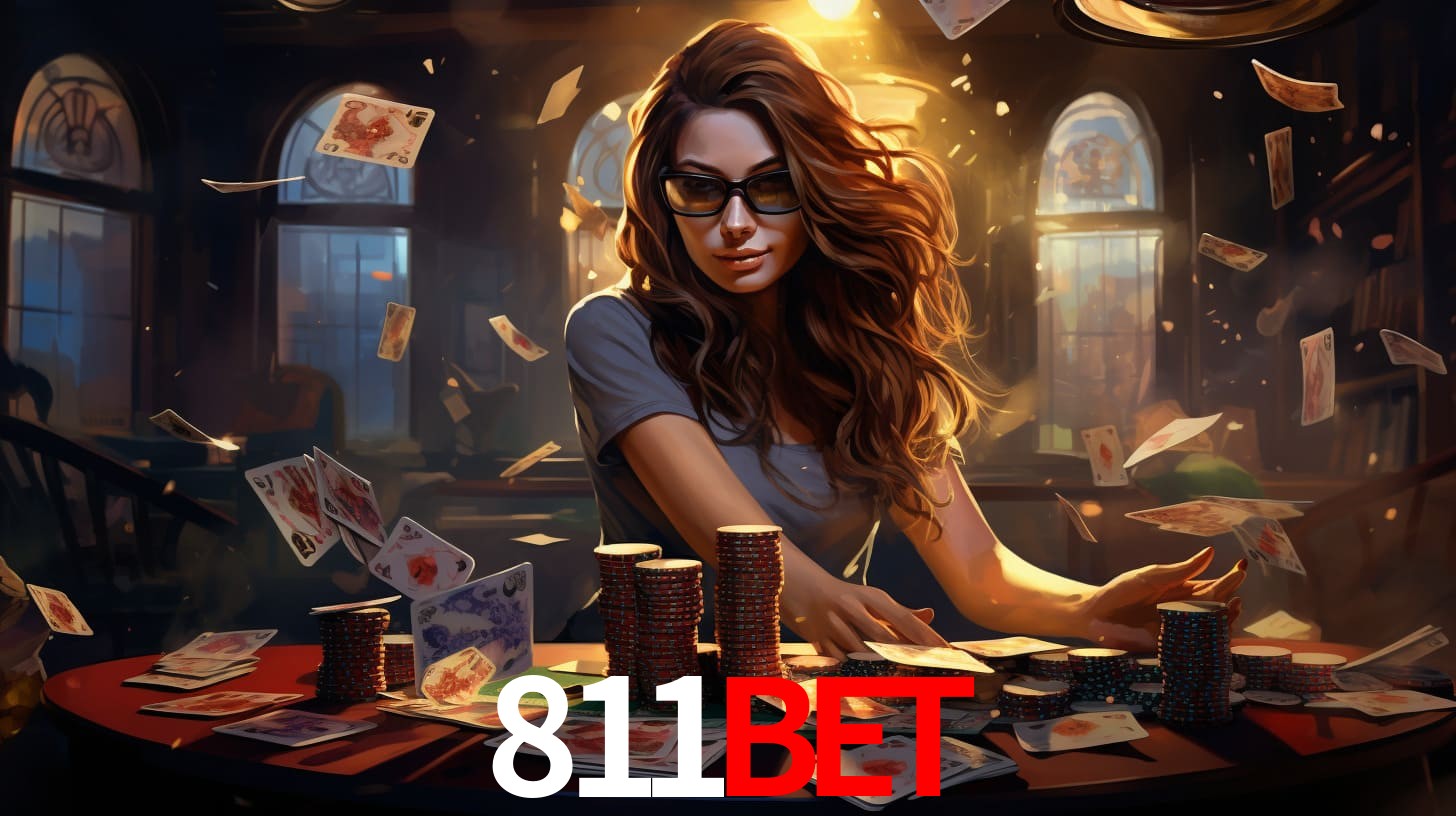 Spaceman Game 811bet