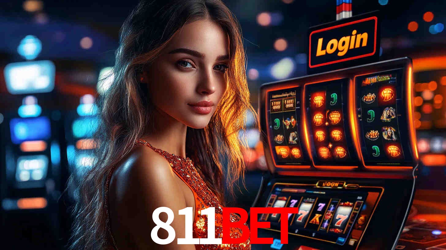811bet app apk