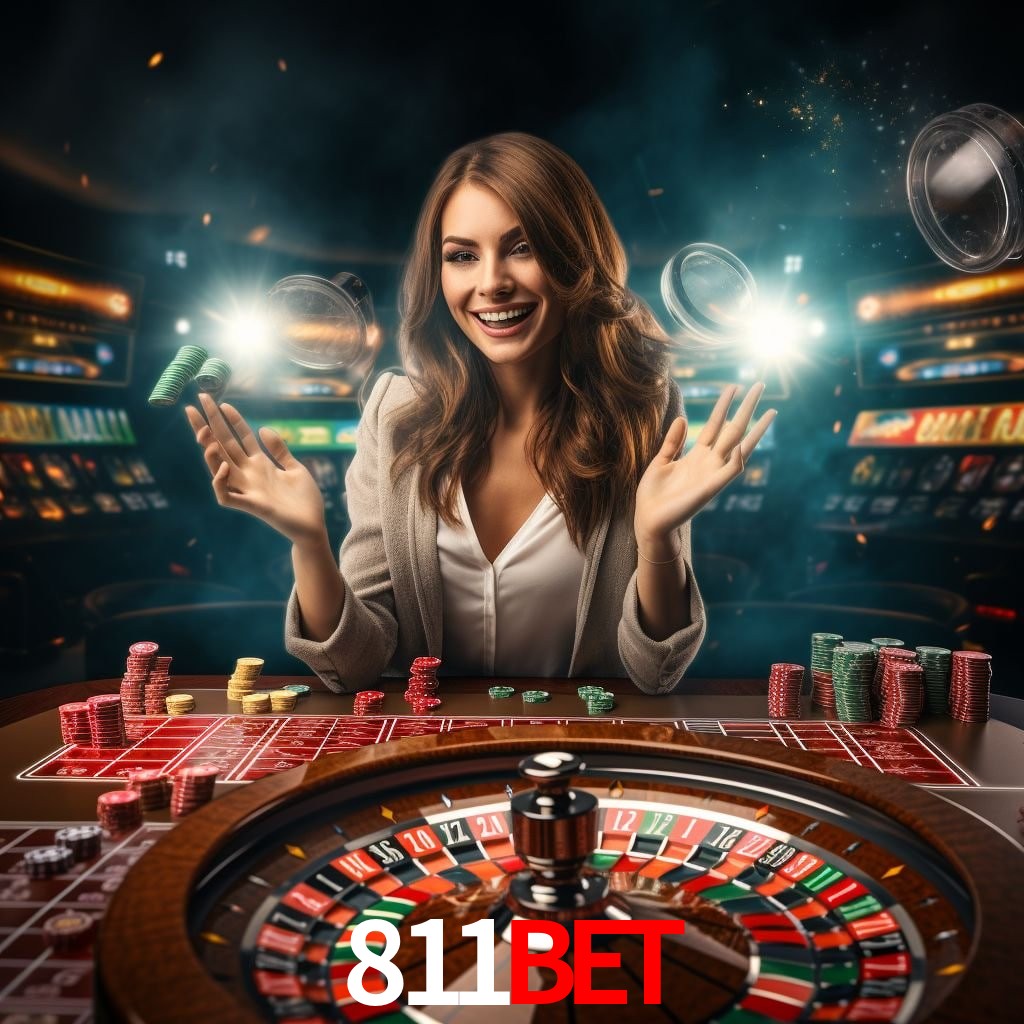 811bet app apk