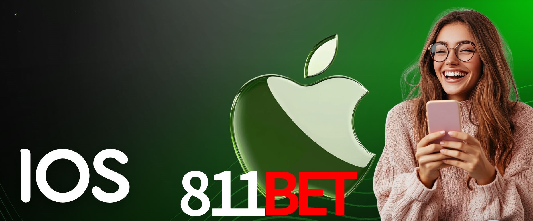 Exclusive Offers 811bet