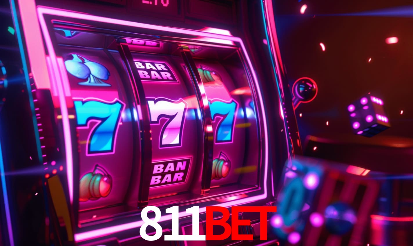 Explorando a Categoria de Eventos em Apostas na 811bet