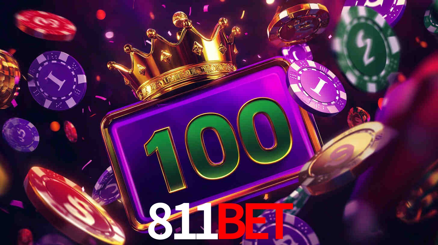 Tournaments 811bet