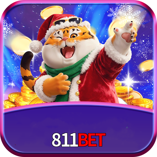 811bet