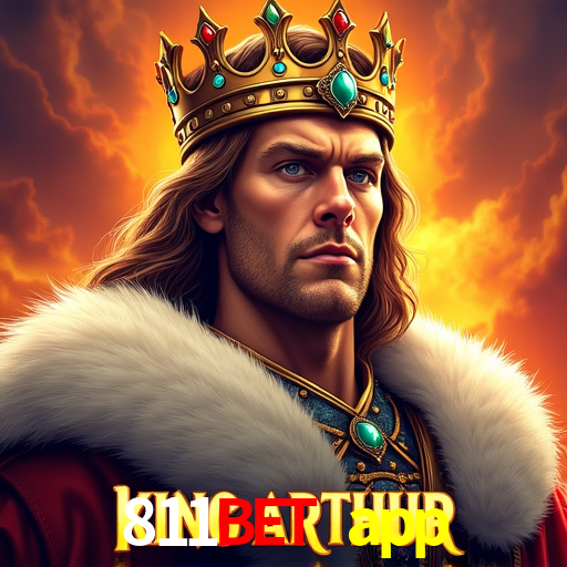 Experiência VIP 811bet app