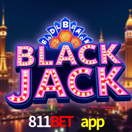 Estatísticas Esportivas 811bet app