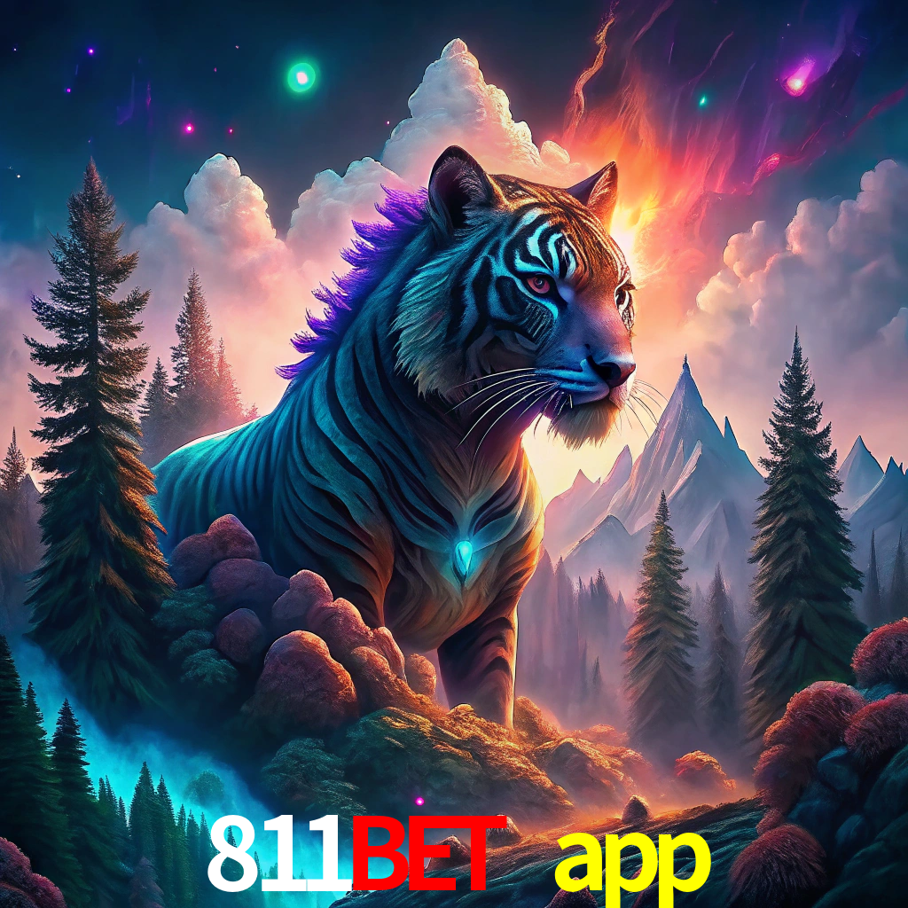 Ofertas Exclusivas 811bet app