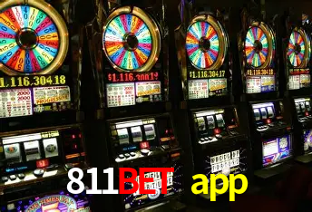 Especiais de Fim de Semana 811bet app