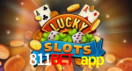 Sistemas de Segurança 811bet app