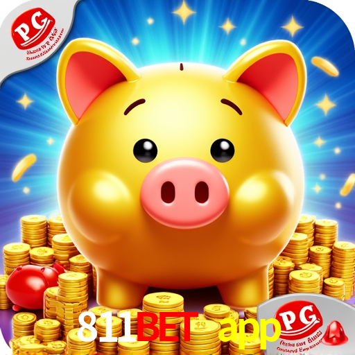 Apostas de Basquete 811bet app