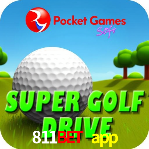 Estatísticas Crash Games 811bet app