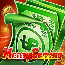 Casino VIP 811bet app