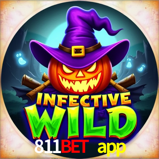 Bônus de Boas-vindas 811bet app