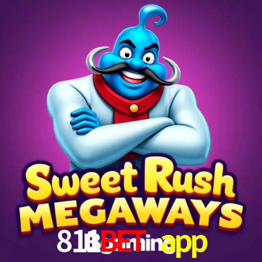 Diretório de Jogos 811bet app