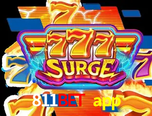 Segurança 2FA 811bet app