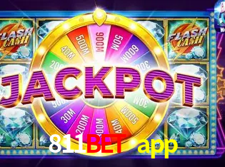 Promoção Relâmpago 811bet app