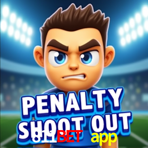 Gates of Olympus 811bet app