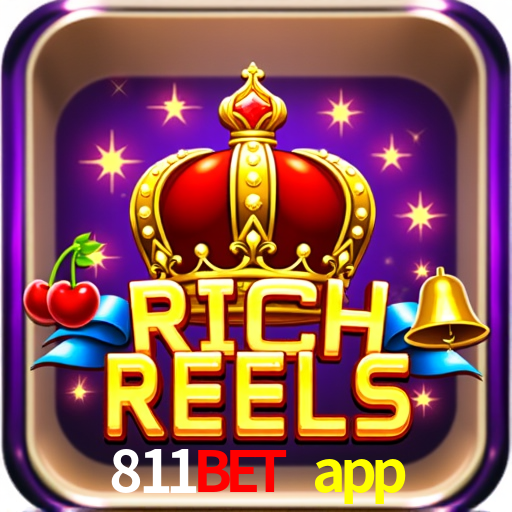 Estatísticas 811bet app