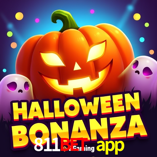 Jogo Aviator 811bet app