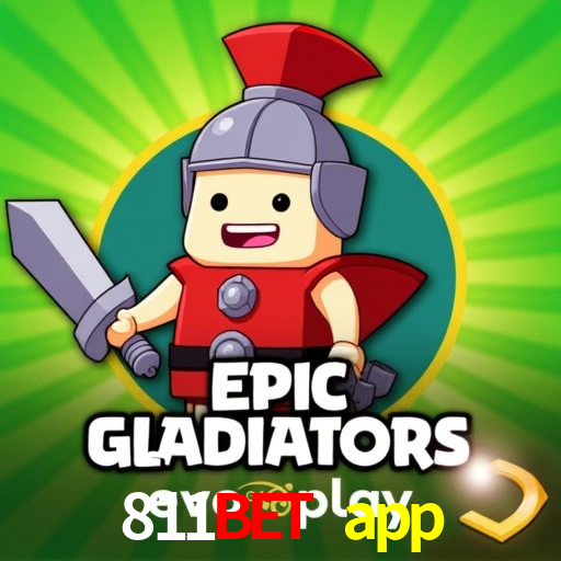 Login Seguro 811bet app