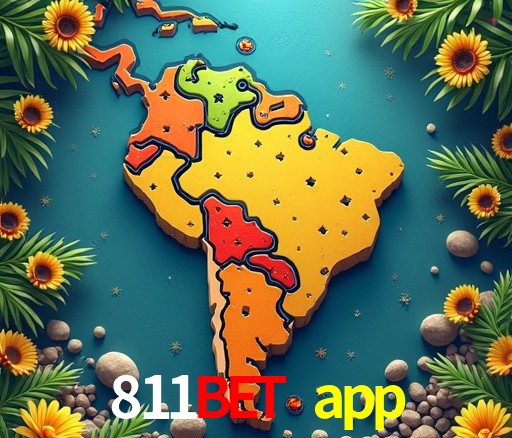 Jogos Exclusivos 811bet app