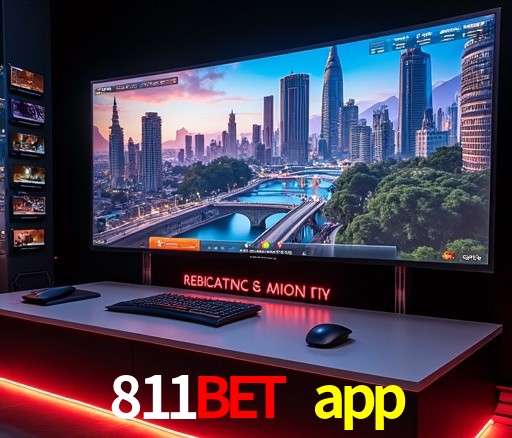 Estatísticas do Jogo 811bet app