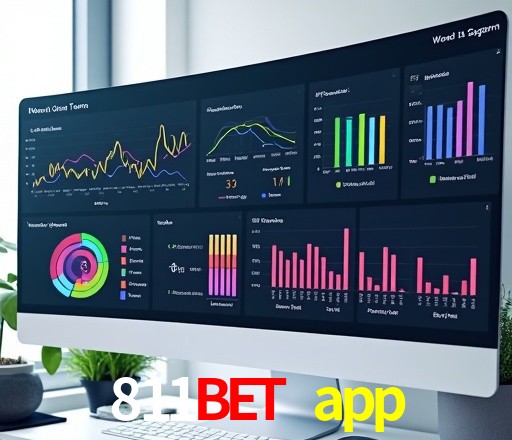 Jogo Spaceman 811bet app