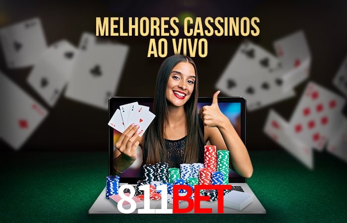Flash Promotion 811bet