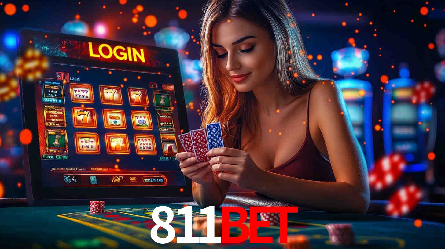 811bet app apk