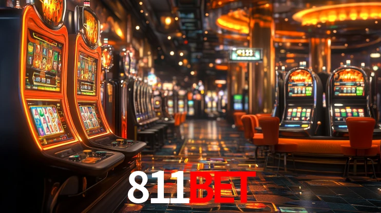 811bet app apk