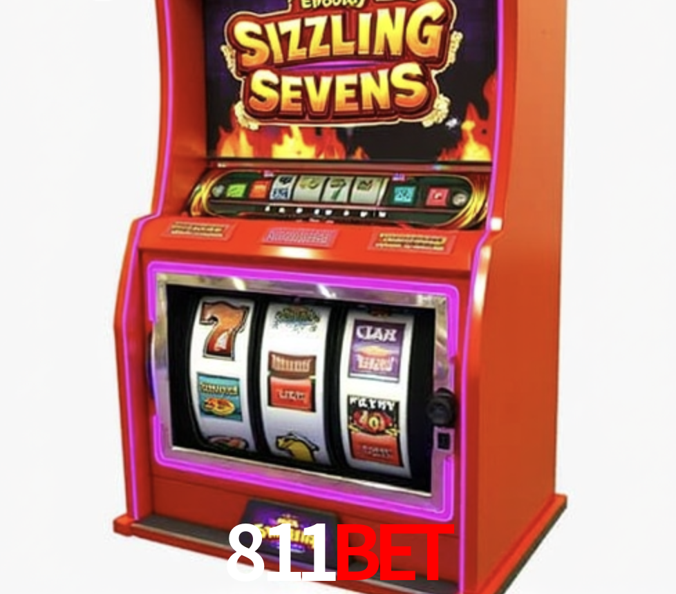 API Integration 811bet